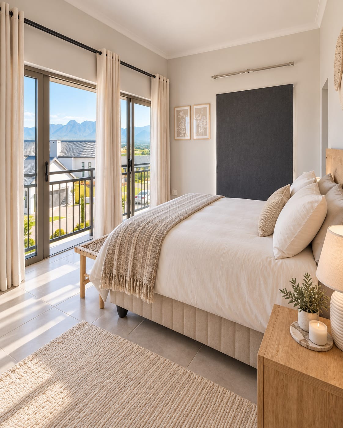More photos of Grandview Manor