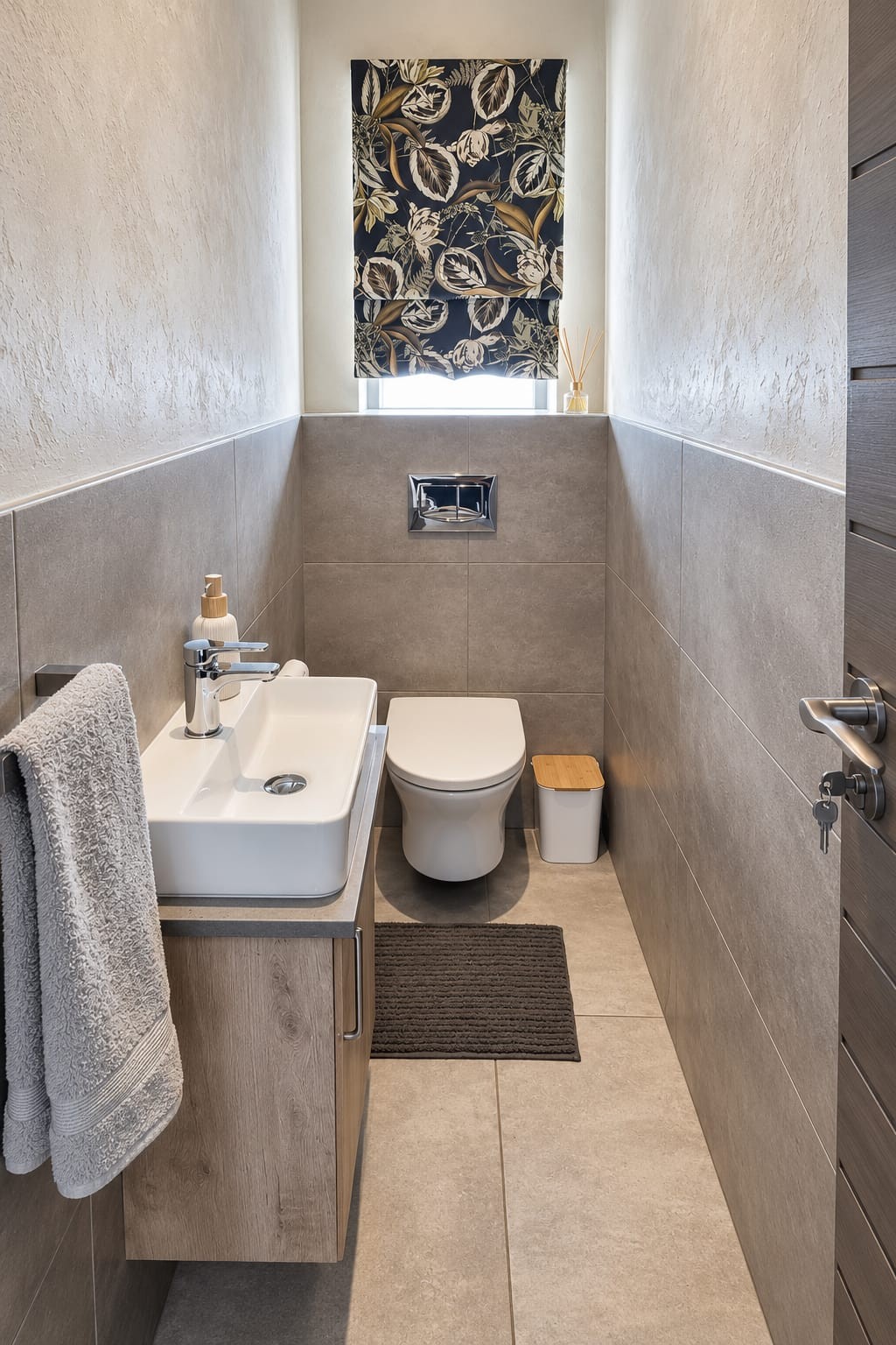 More photos of Grandview Manor